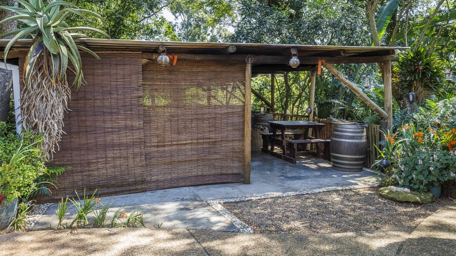 5 Bedroom Property for Sale in Everton KwaZulu-Natal