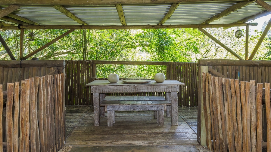 5 Bedroom Property for Sale in Everton KwaZulu-Natal