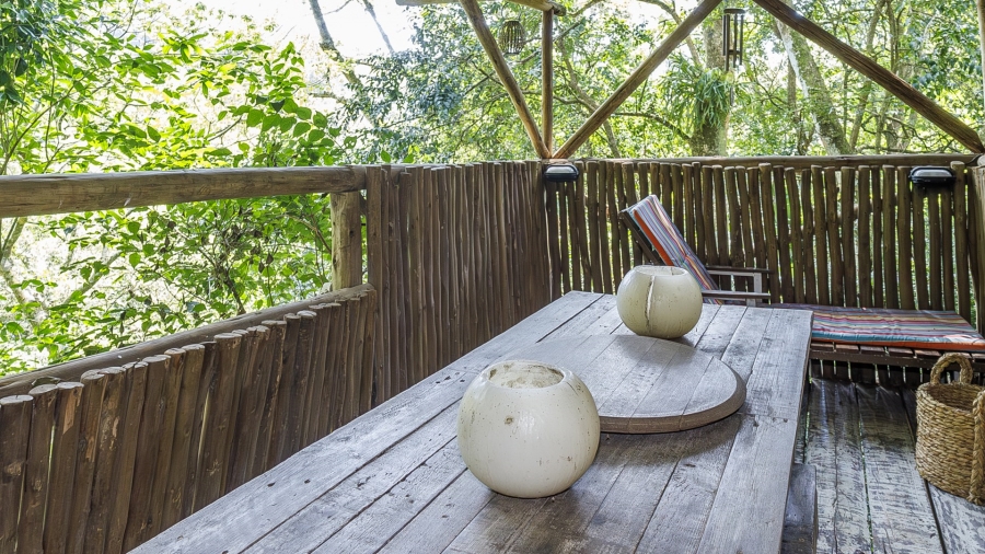 5 Bedroom Property for Sale in Everton KwaZulu-Natal