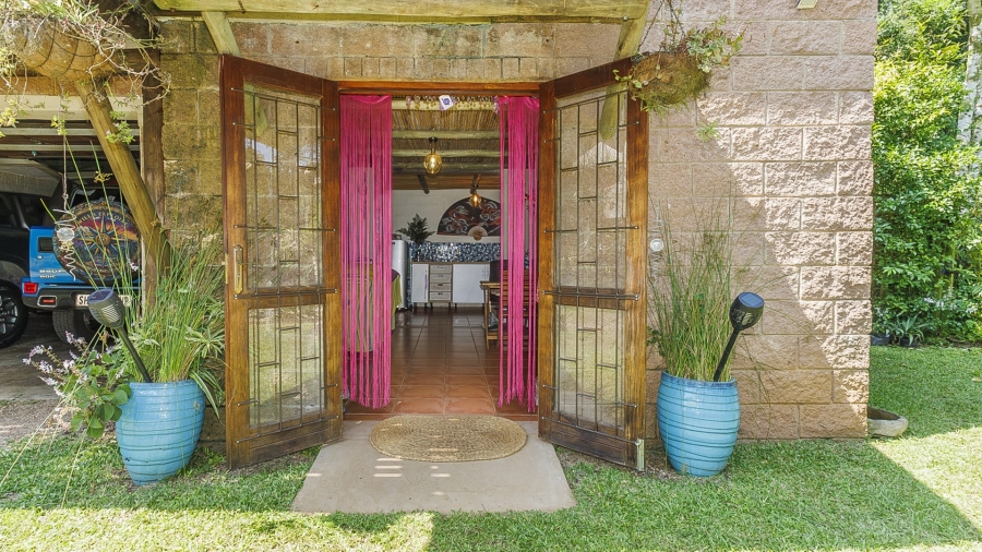 5 Bedroom Property for Sale in Everton KwaZulu-Natal