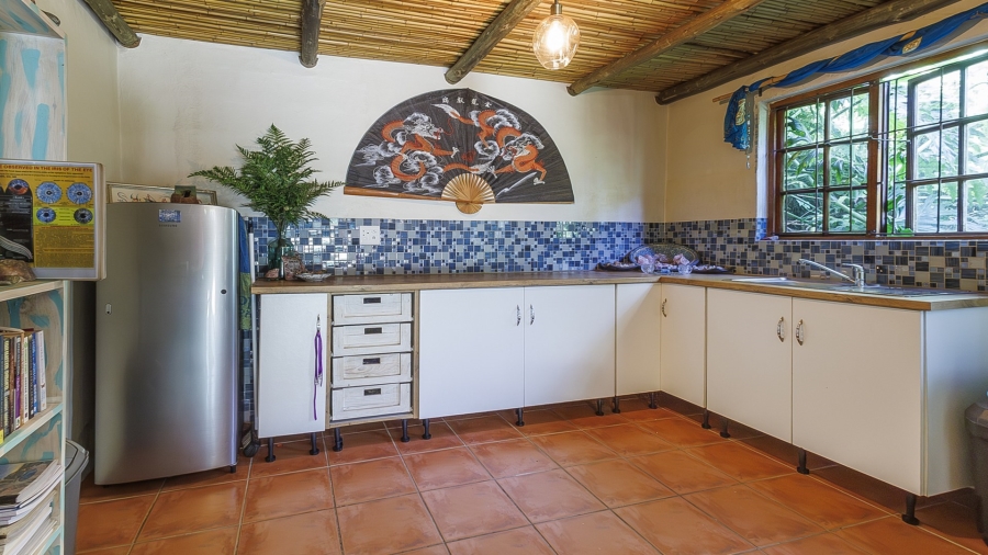 5 Bedroom Property for Sale in Everton KwaZulu-Natal