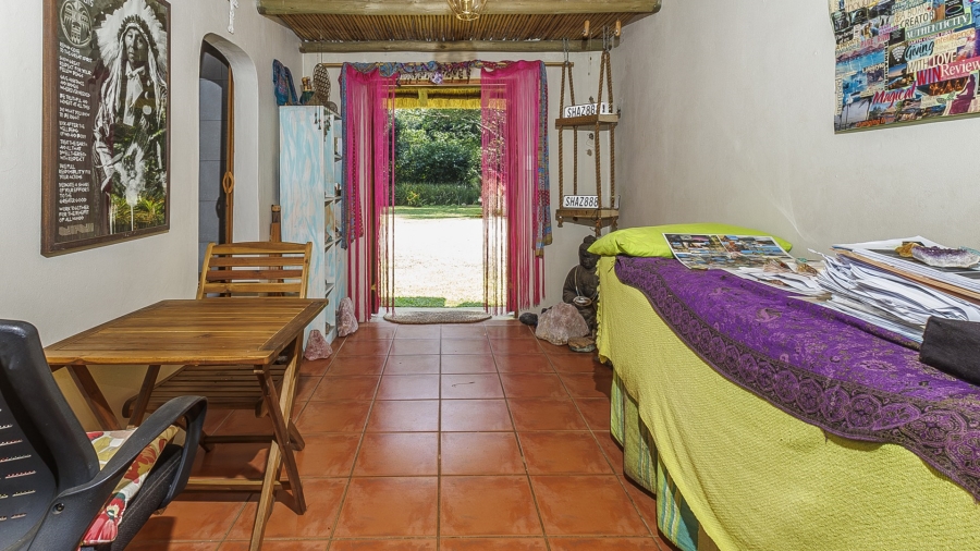 5 Bedroom Property for Sale in Everton KwaZulu-Natal