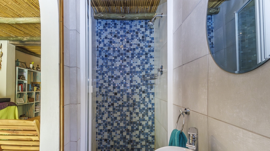 5 Bedroom Property for Sale in Everton KwaZulu-Natal