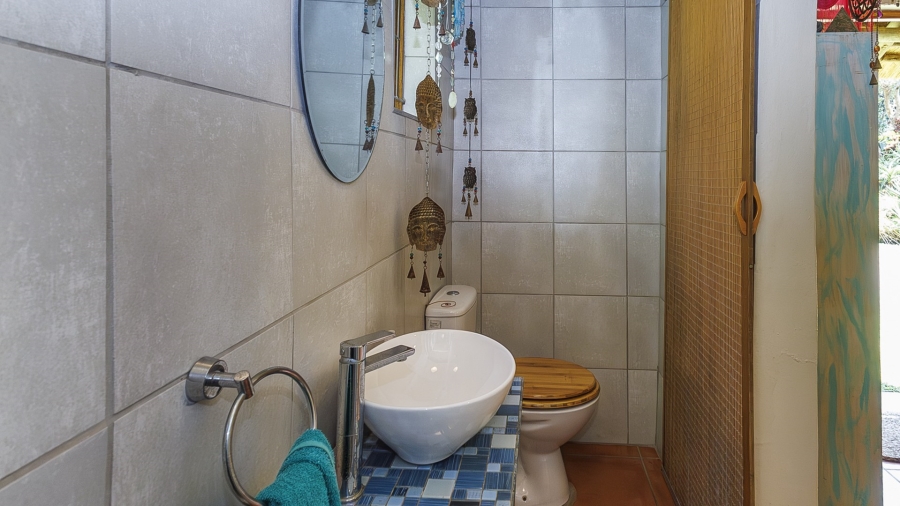 5 Bedroom Property for Sale in Everton KwaZulu-Natal