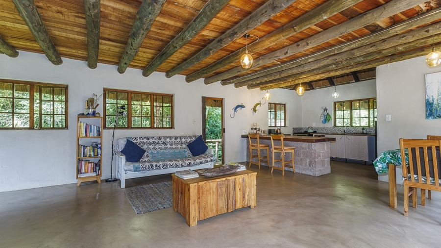 5 Bedroom Property for Sale in Everton KwaZulu-Natal