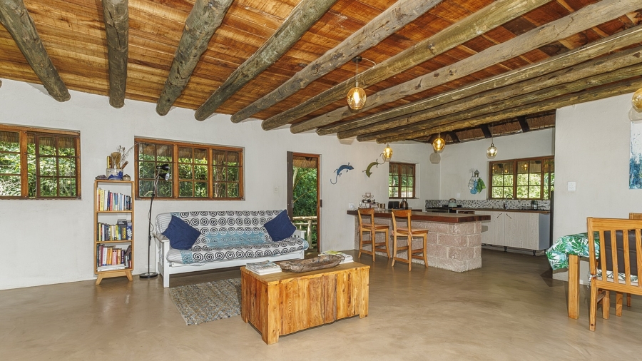 5 Bedroom Property for Sale in Everton KwaZulu-Natal