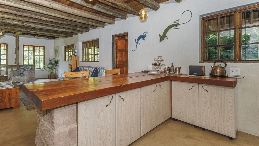 5 Bedroom Property for Sale in Everton KwaZulu-Natal