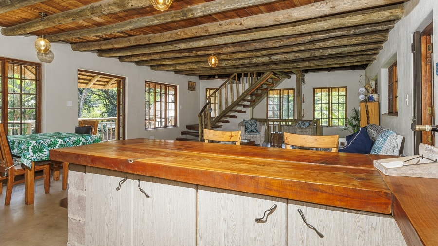 5 Bedroom Property for Sale in Everton KwaZulu-Natal