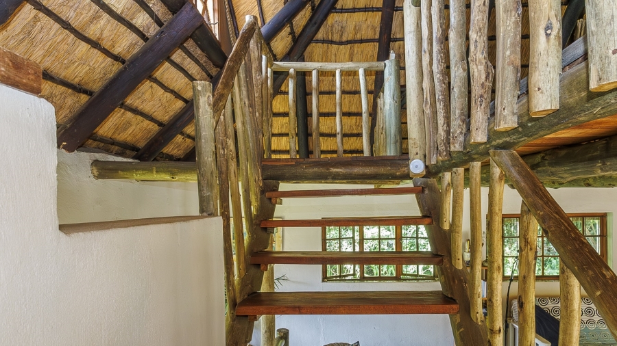 5 Bedroom Property for Sale in Everton KwaZulu-Natal