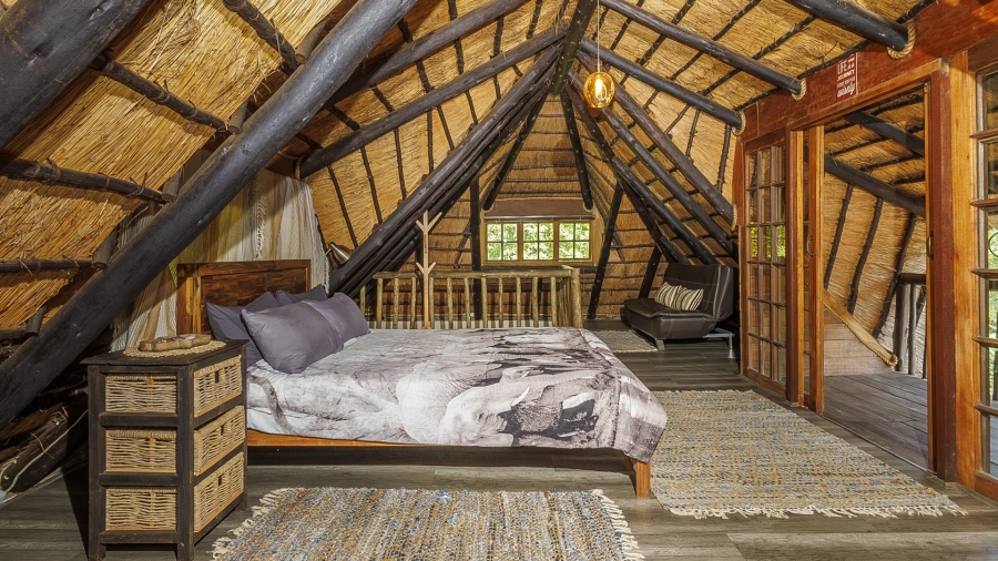 5 Bedroom Property for Sale in Everton KwaZulu-Natal