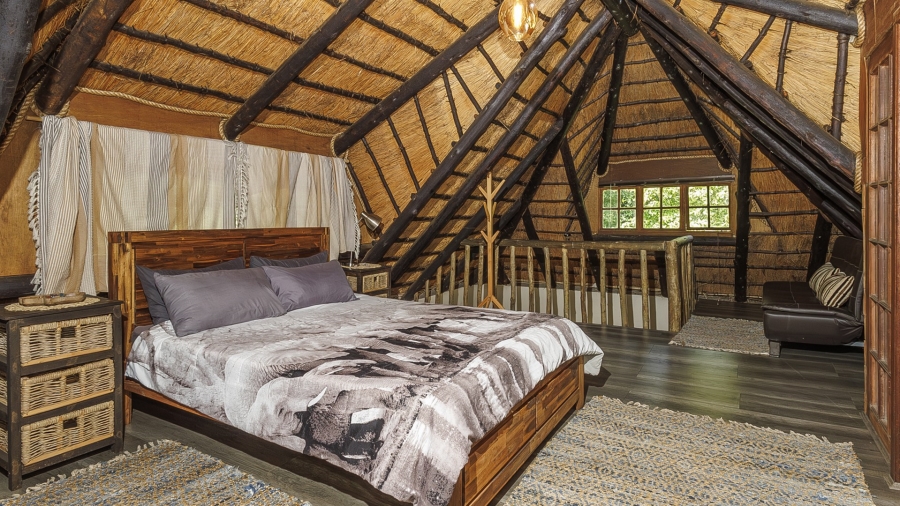 5 Bedroom Property for Sale in Everton KwaZulu-Natal