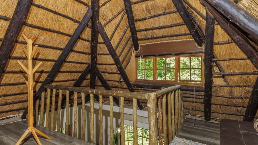 5 Bedroom Property for Sale in Everton KwaZulu-Natal