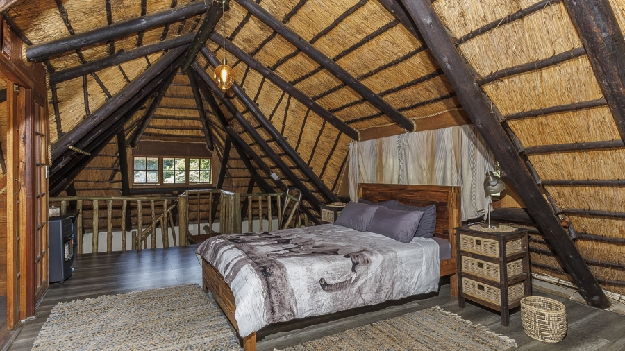 5 Bedroom Property for Sale in Everton KwaZulu-Natal