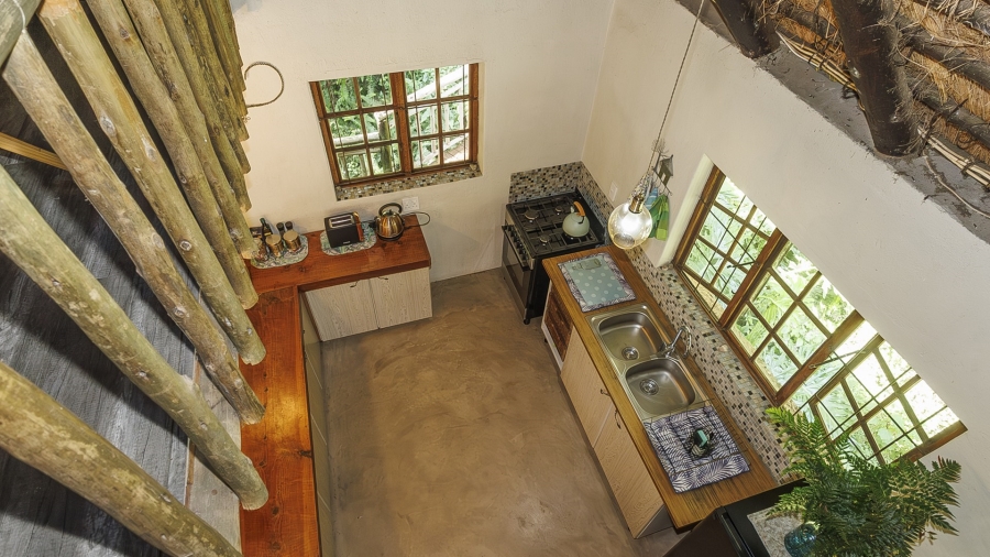 5 Bedroom Property for Sale in Everton KwaZulu-Natal