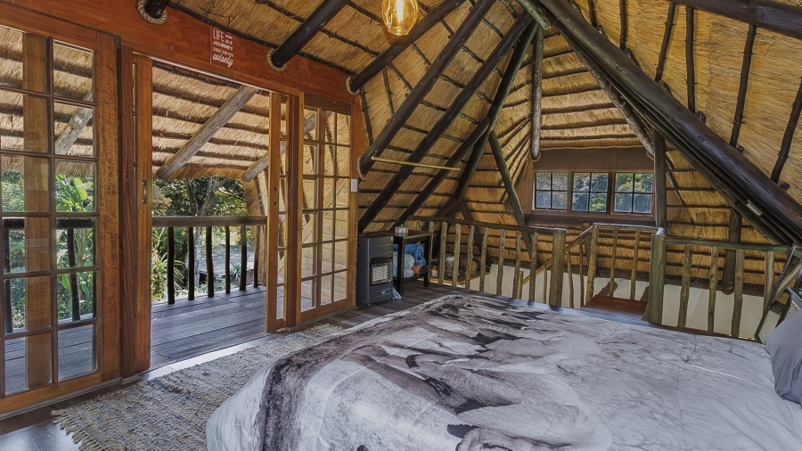 5 Bedroom Property for Sale in Everton KwaZulu-Natal