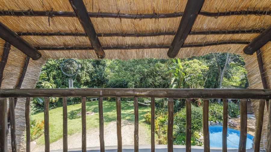 5 Bedroom Property for Sale in Everton KwaZulu-Natal