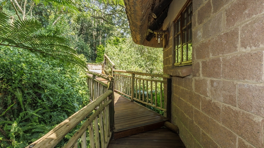 5 Bedroom Property for Sale in Everton KwaZulu-Natal