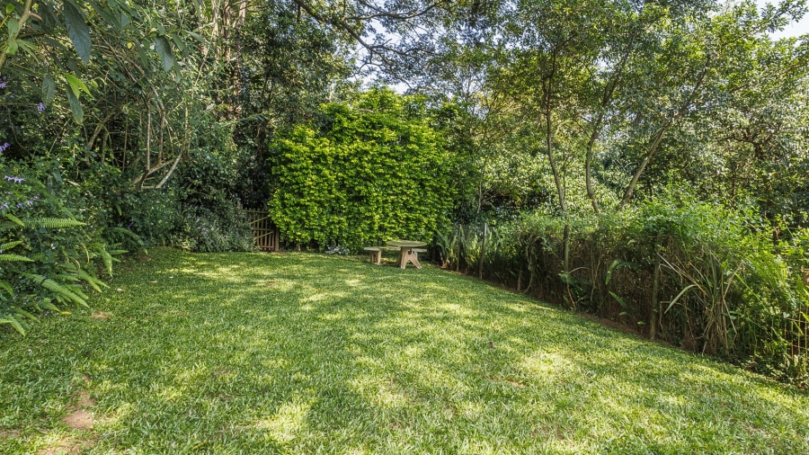 5 Bedroom Property for Sale in Everton KwaZulu-Natal