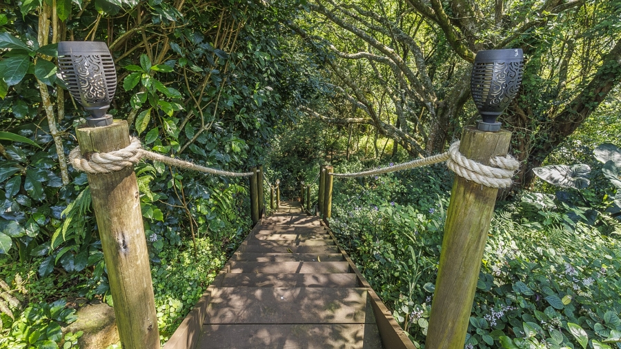 5 Bedroom Property for Sale in Everton KwaZulu-Natal