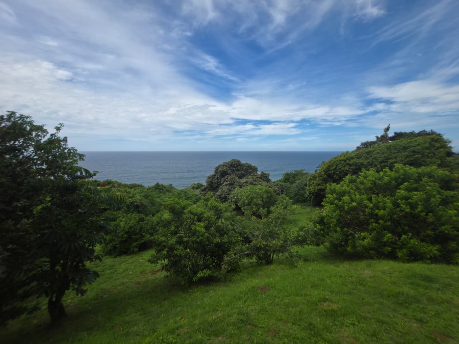 4 Bedroom Property for Sale in Athlone Park KwaZulu-Natal