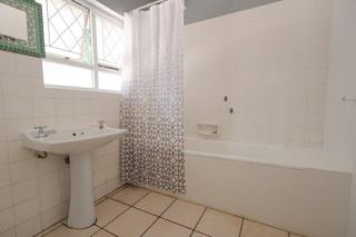 4 Bedroom Property for Sale in Athlone Park KwaZulu-Natal