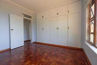 4 Bedroom Property for Sale in Athlone Park KwaZulu-Natal