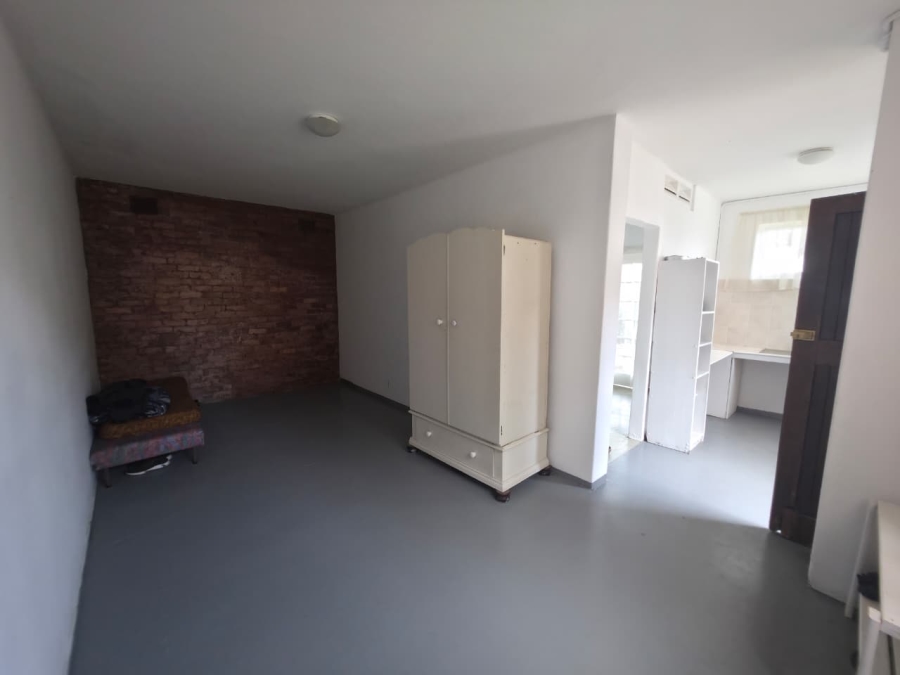 4 Bedroom Property for Sale in Athlone Park KwaZulu-Natal