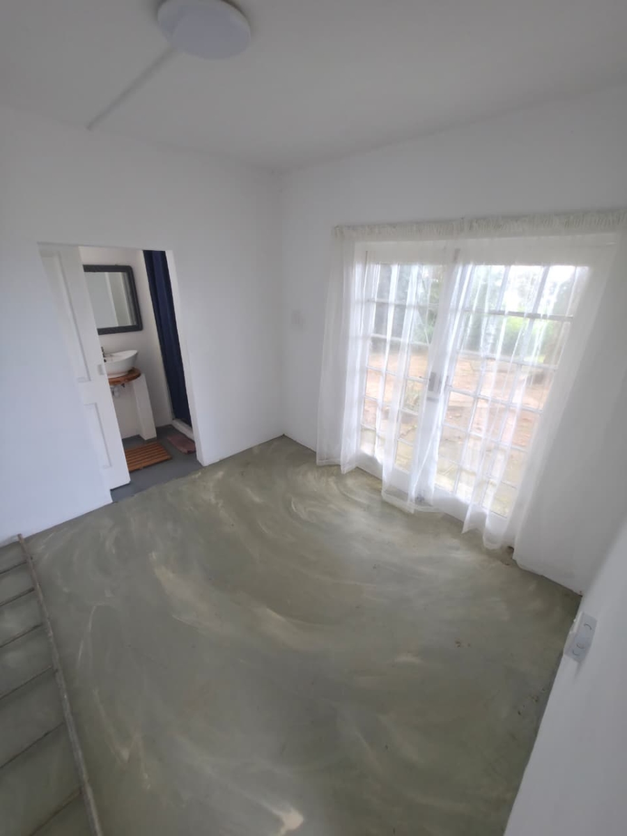 4 Bedroom Property for Sale in Athlone Park KwaZulu-Natal