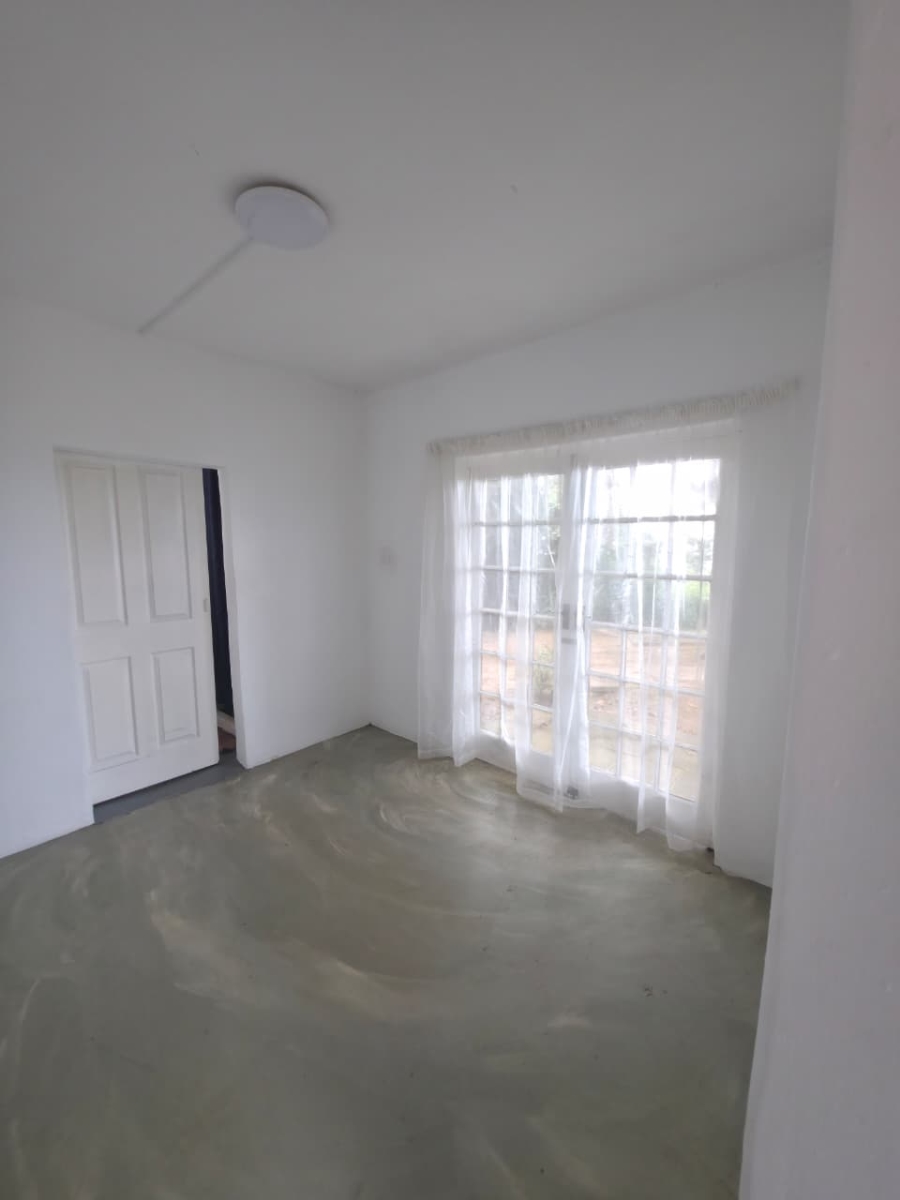 4 Bedroom Property for Sale in Athlone Park KwaZulu-Natal