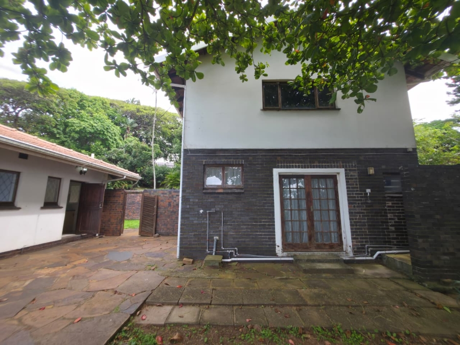 4 Bedroom Property for Sale in Athlone Park KwaZulu-Natal