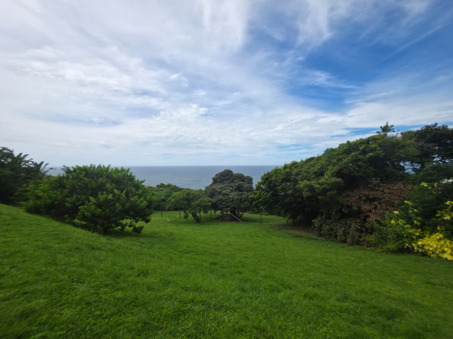 4 Bedroom Property for Sale in Athlone Park KwaZulu-Natal