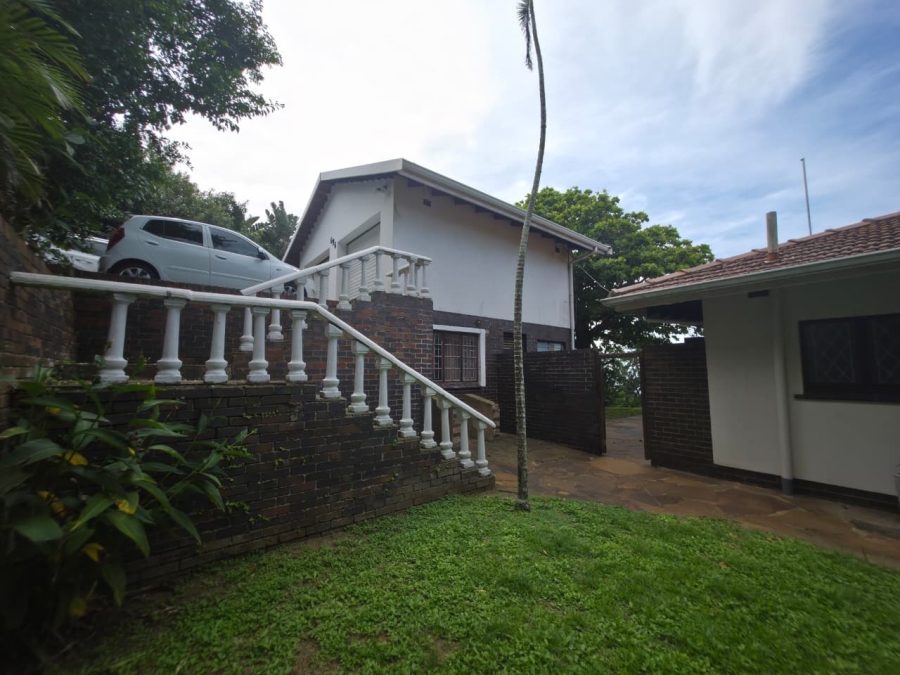 4 Bedroom Property for Sale in Athlone Park KwaZulu-Natal