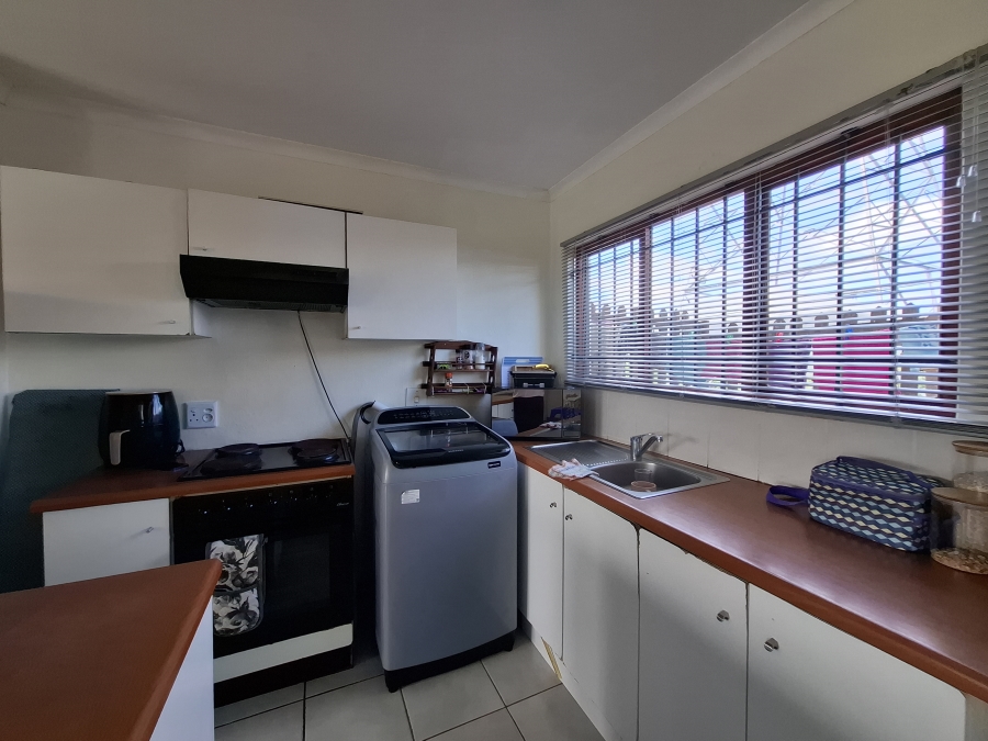 To Let 3 Bedroom Property for Rent in Caversham Glen KwaZulu-Natal