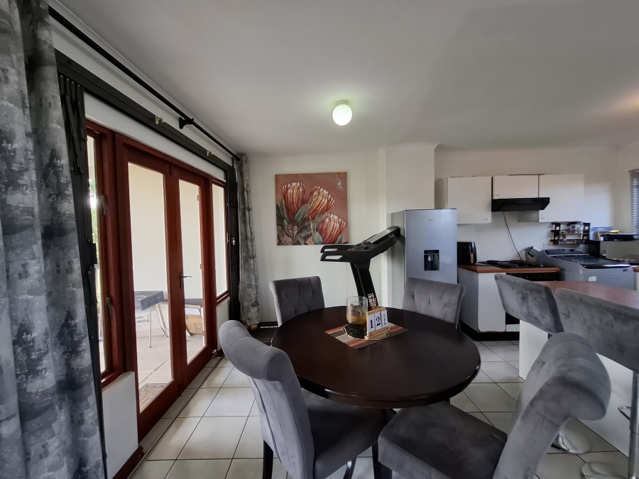 To Let 3 Bedroom Property for Rent in Caversham Glen KwaZulu-Natal