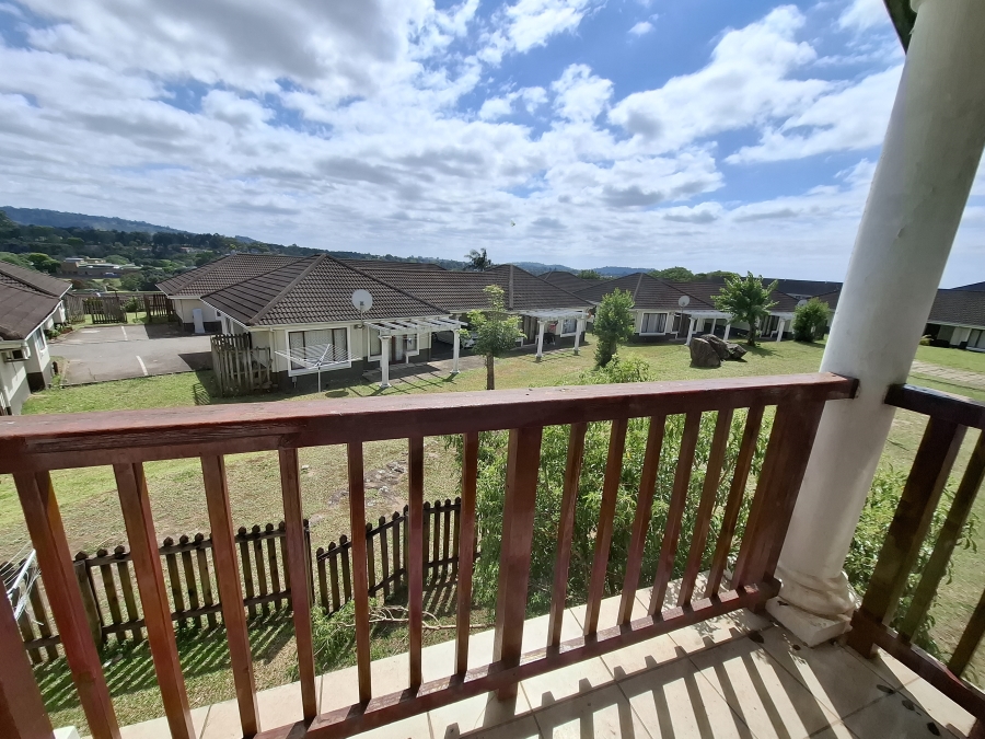 To Let 3 Bedroom Property for Rent in Caversham Glen KwaZulu-Natal