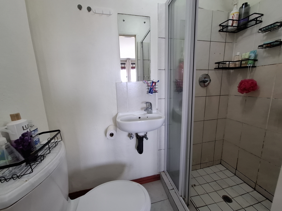 To Let 3 Bedroom Property for Rent in Caversham Glen KwaZulu-Natal