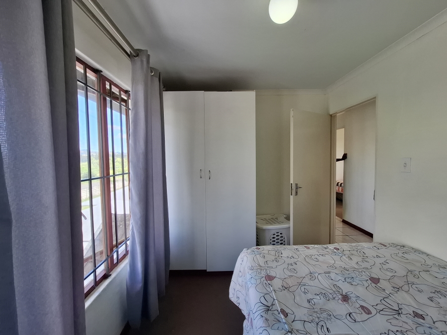 To Let 3 Bedroom Property for Rent in Caversham Glen KwaZulu-Natal