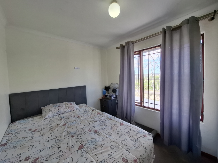 To Let 3 Bedroom Property for Rent in Caversham Glen KwaZulu-Natal
