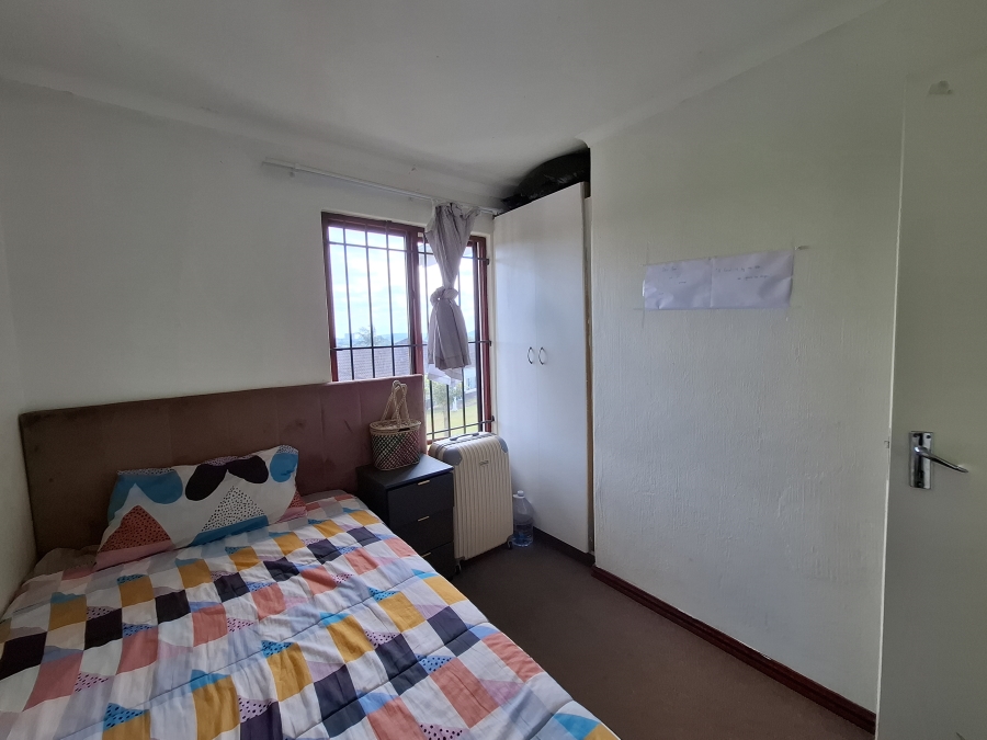 To Let 3 Bedroom Property for Rent in Caversham Glen KwaZulu-Natal