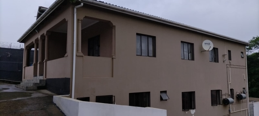 2 Bedroom Property for Sale in Clare Hills KwaZulu-Natal