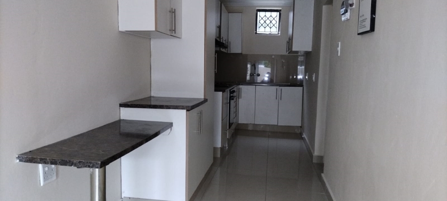 2 Bedroom Property for Sale in Clare Hills KwaZulu-Natal