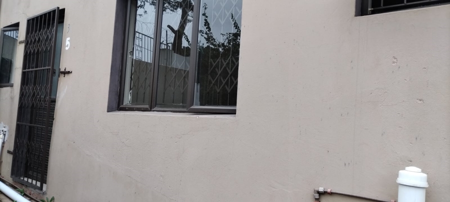 2 Bedroom Property for Sale in Clare Hills KwaZulu-Natal