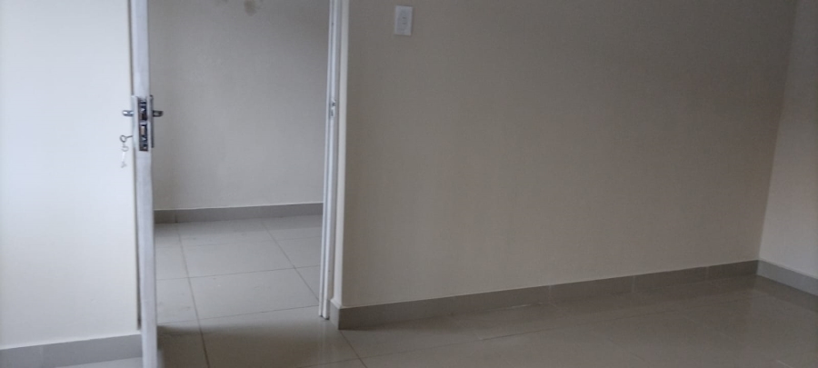 2 Bedroom Property for Sale in Clare Hills KwaZulu-Natal