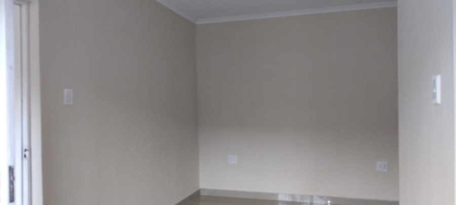 2 Bedroom Property for Sale in Clare Hills KwaZulu-Natal