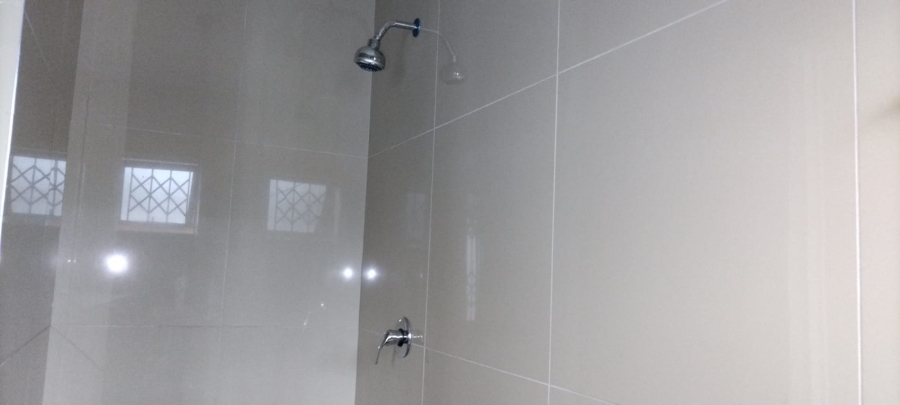 2 Bedroom Property for Sale in Clare Hills KwaZulu-Natal