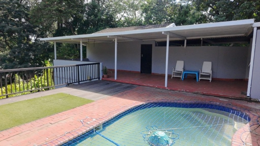 3 Bedroom Property for Sale in Hatton Estate KwaZulu-Natal