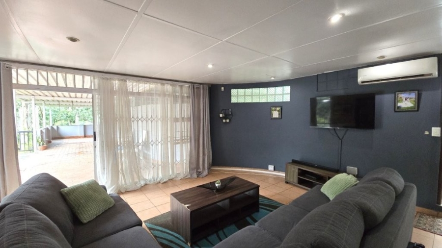 3 Bedroom Property for Sale in Hatton Estate KwaZulu-Natal