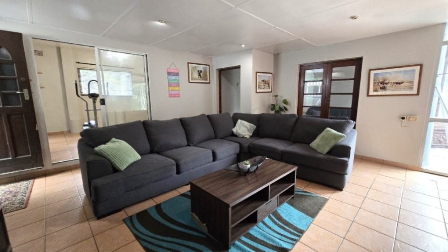 3 Bedroom Property for Sale in Hatton Estate KwaZulu-Natal