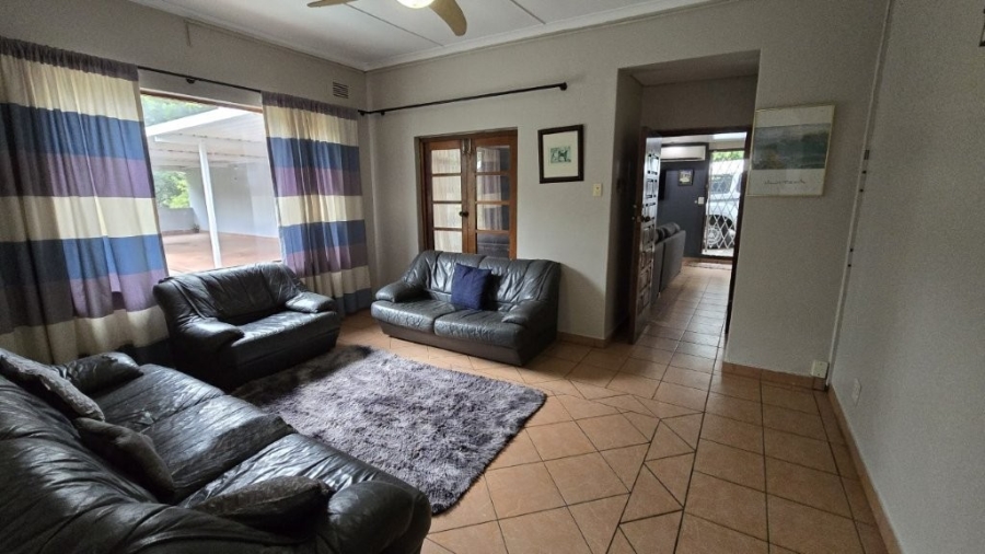 3 Bedroom Property for Sale in Hatton Estate KwaZulu-Natal
