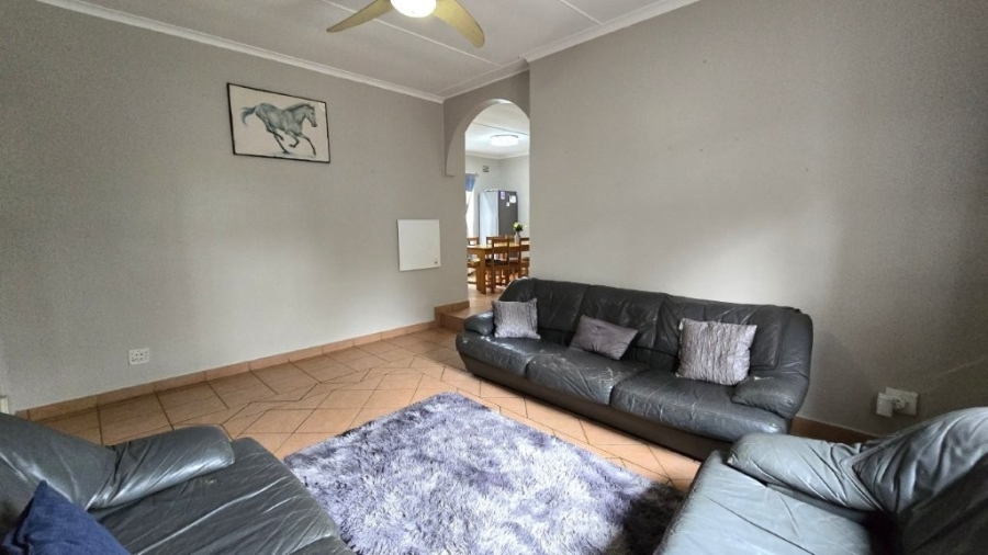 3 Bedroom Property for Sale in Hatton Estate KwaZulu-Natal